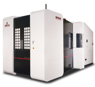 GE580He