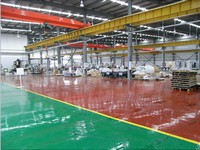 factory01