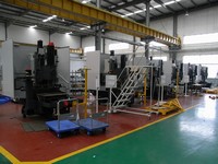 factory04