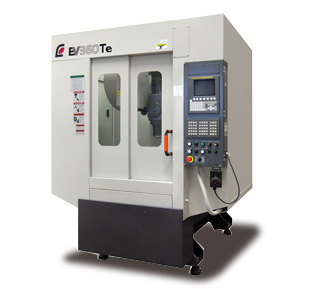 EV360Te