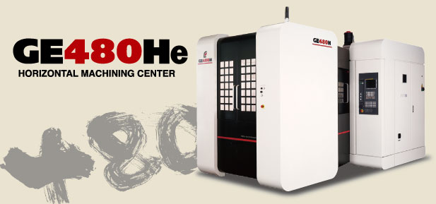 GE480He